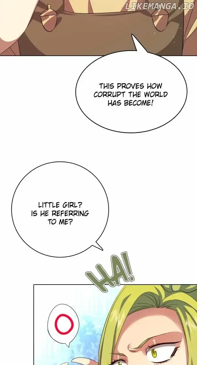 Zero Game Chapter 286 Online - página 61