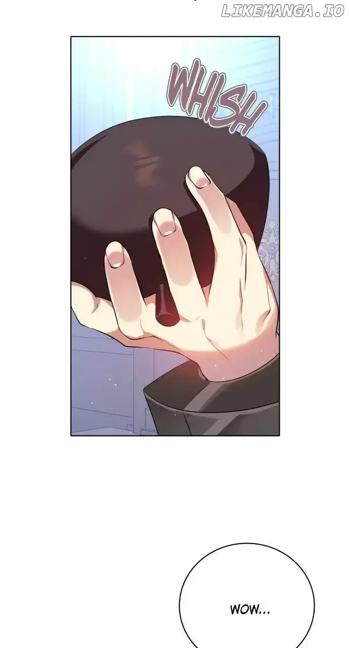 Zero Game Chapter 286 Online - página 63