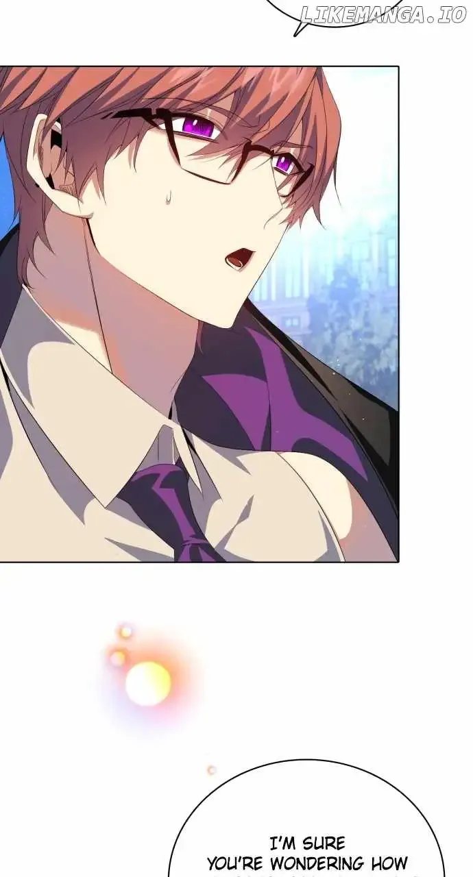 Zero Game Chapter 286 Online - página 64