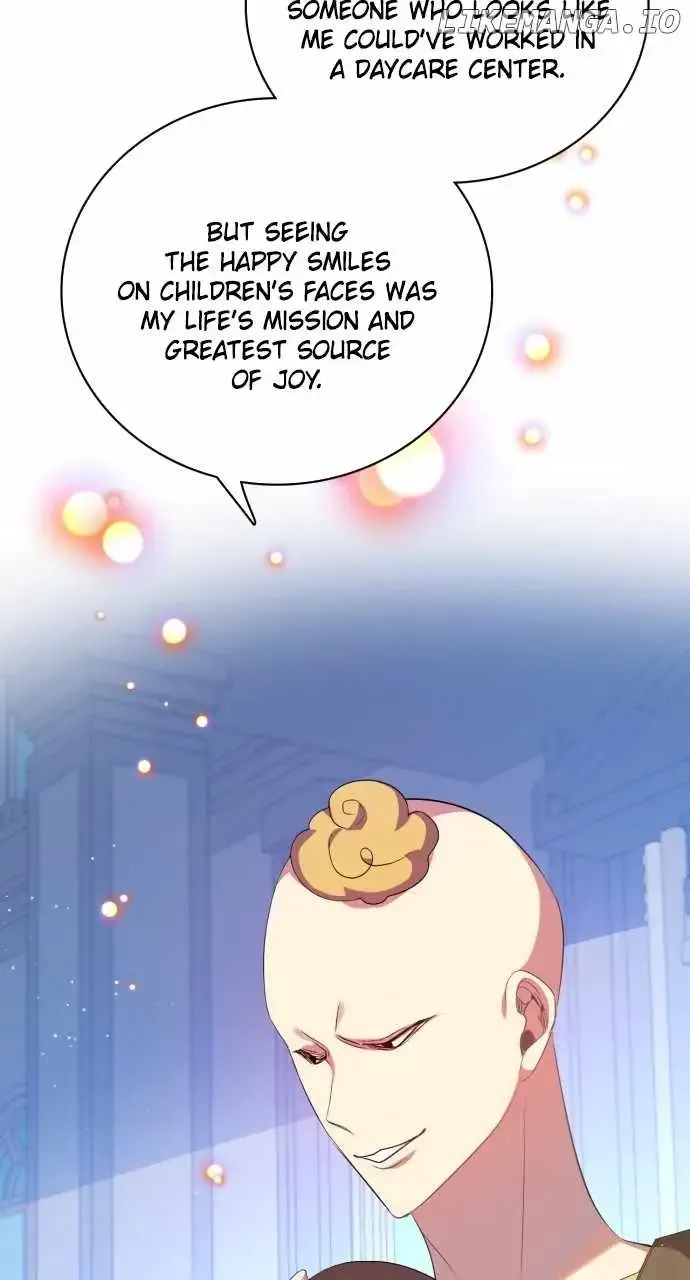 Zero Game Chapter 286 Online - página 65