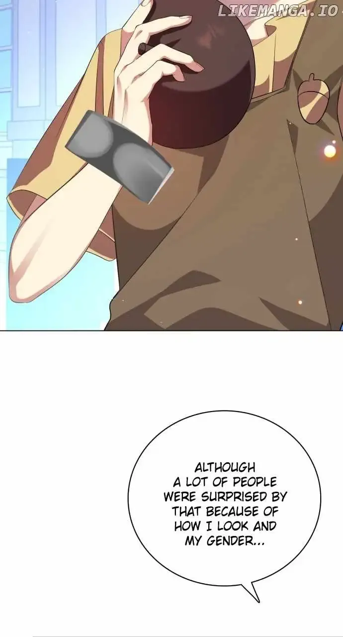 Zero Game Chapter 286 Online - página 66