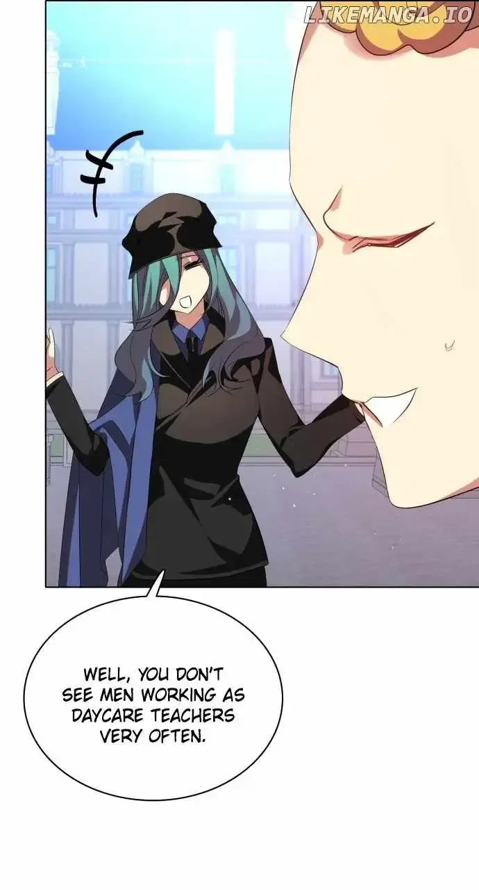 Zero Game Chapter 286 Online - página 67