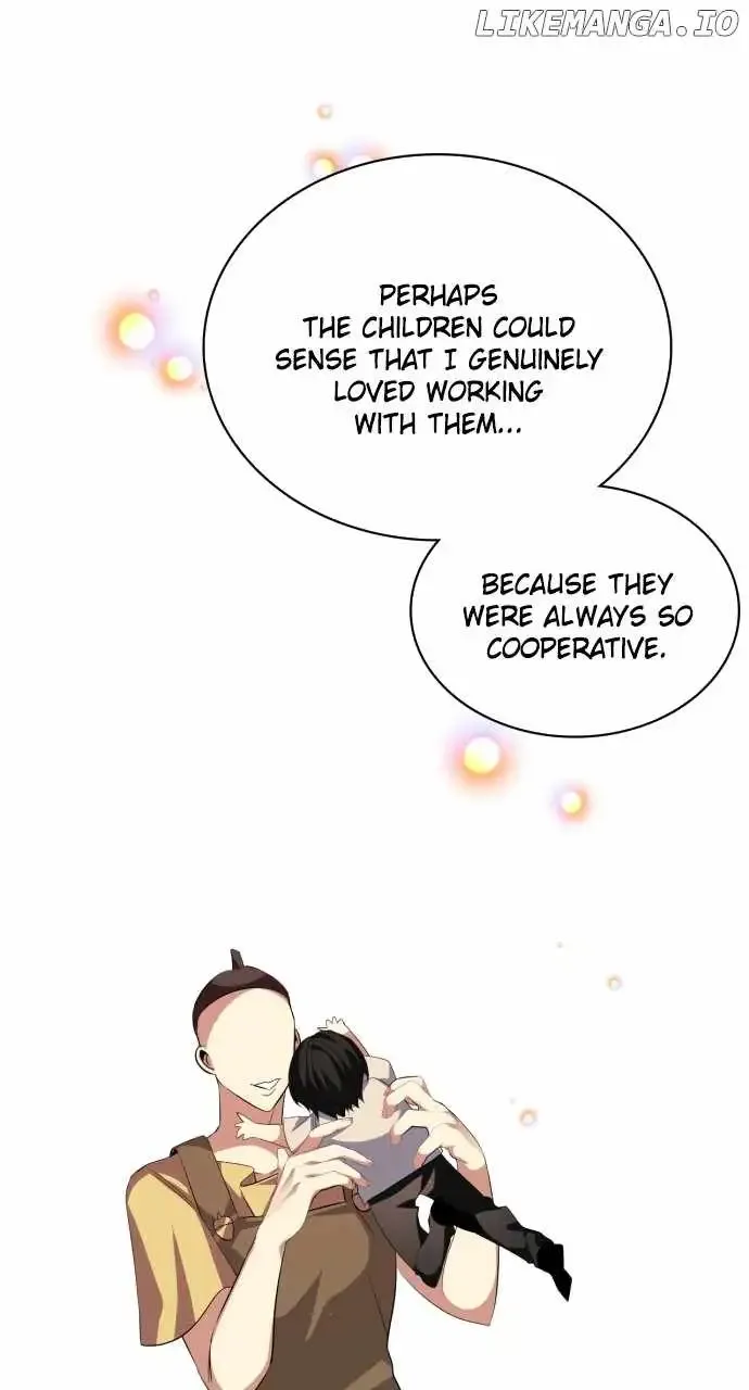 Zero Game Chapter 286 Online - página 68