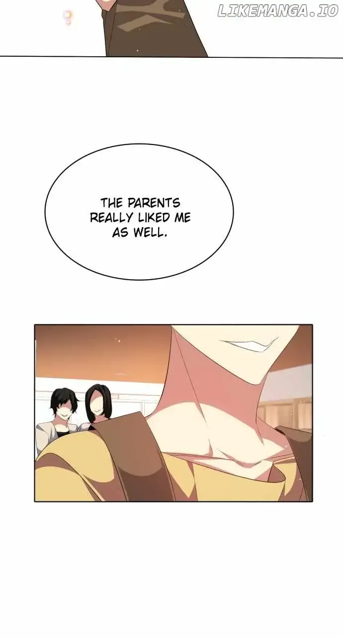 Zero Game Chapter 286 Online - página 69
