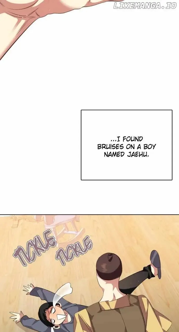 Zero Game Chapter 286 Online - página 71