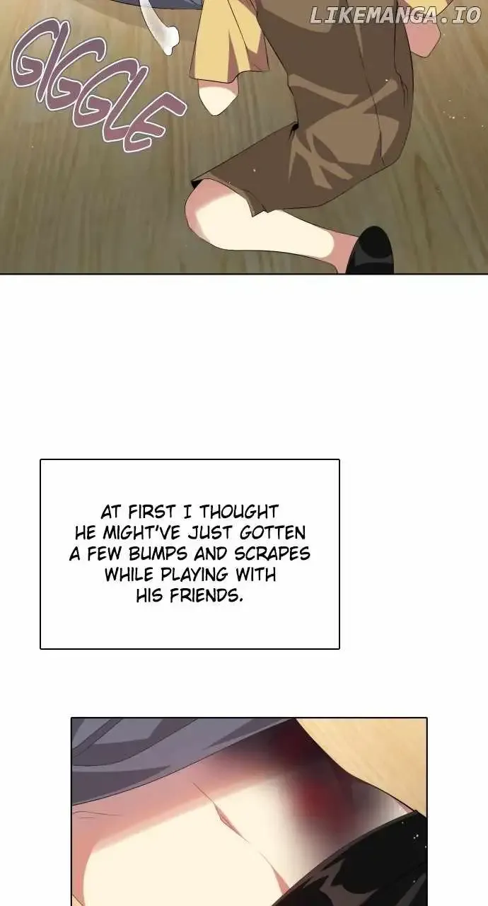 Zero Game Chapter 286 Online - página 72