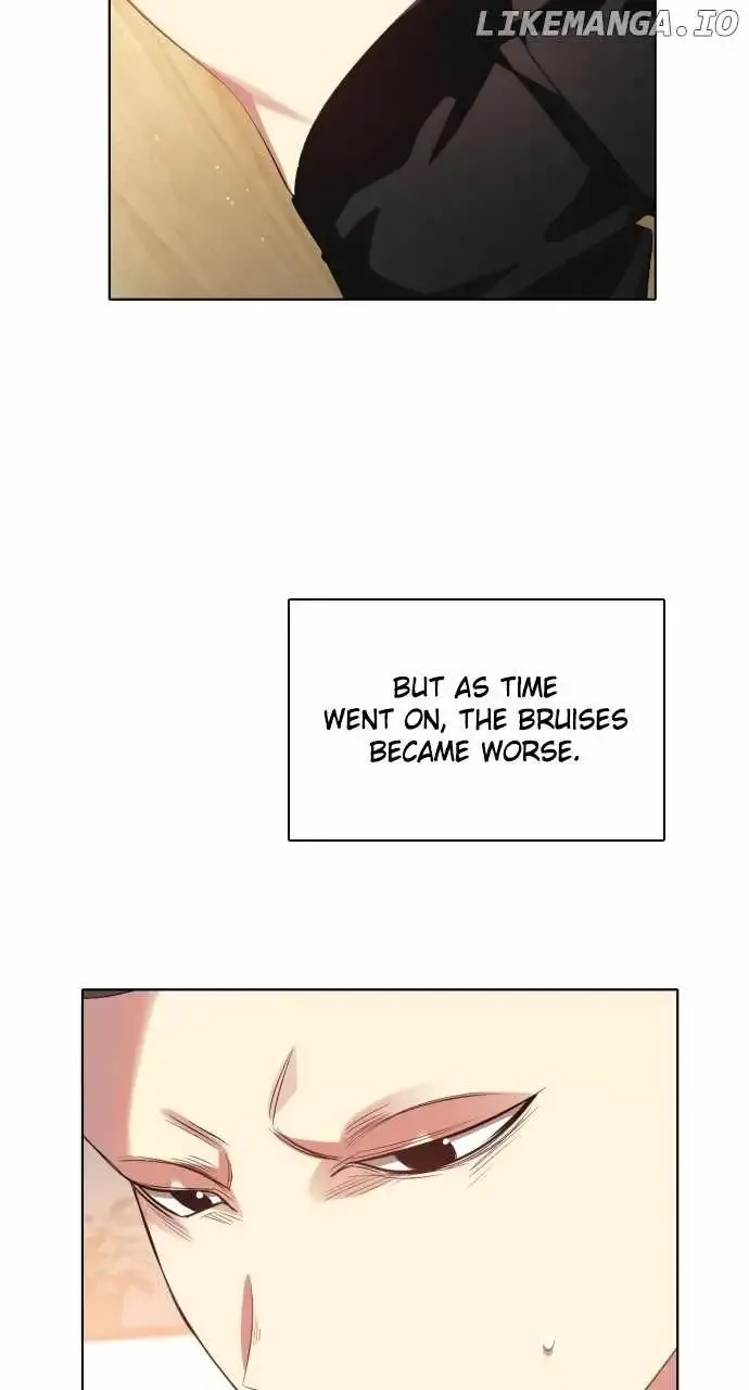 Zero Game Chapter 286 Online - página 73