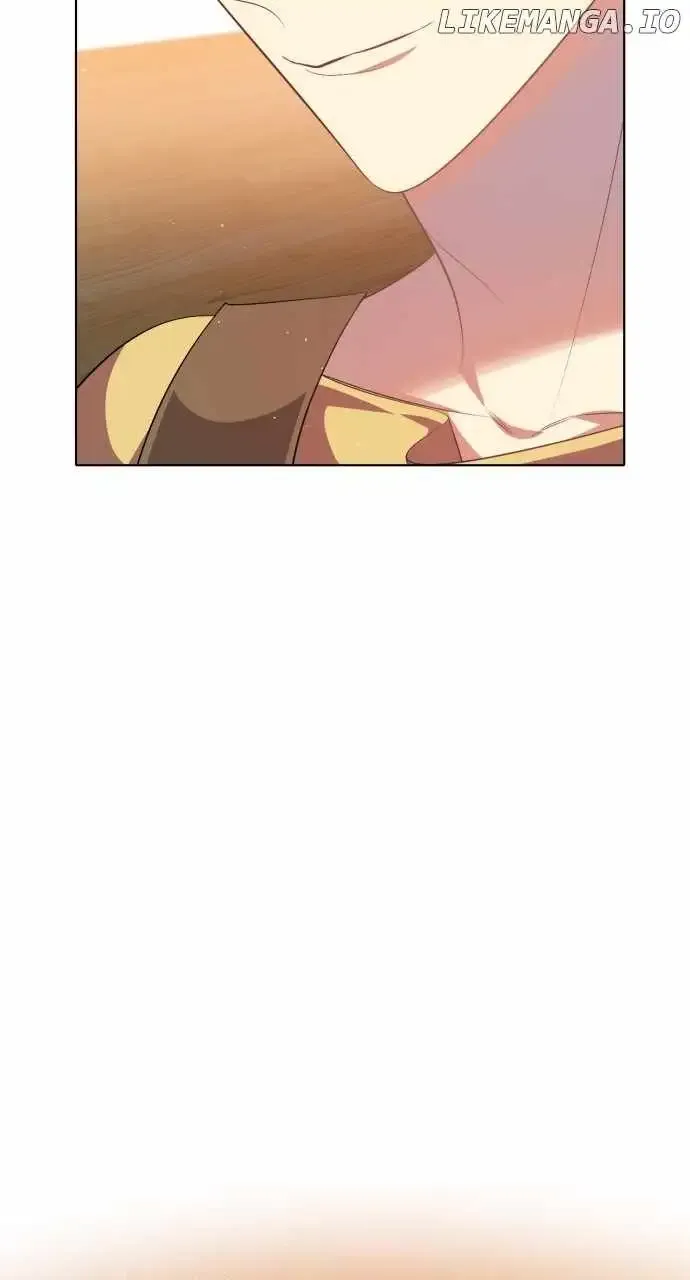 Zero Game Chapter 286 Online - página 74