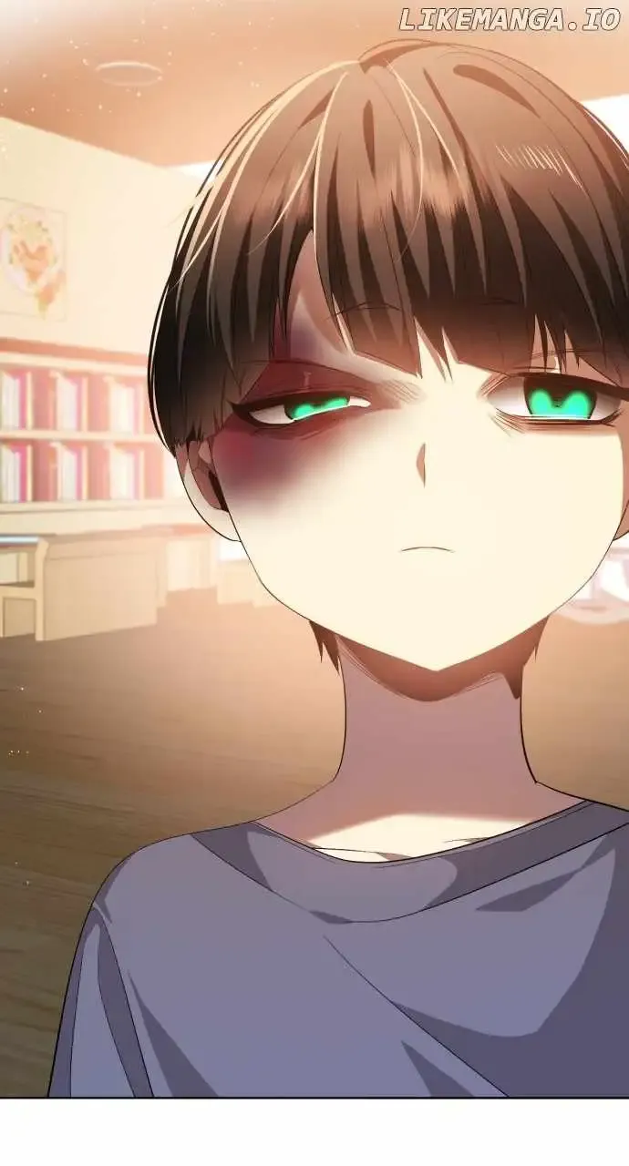 Zero Game Chapter 286 Online - página 75