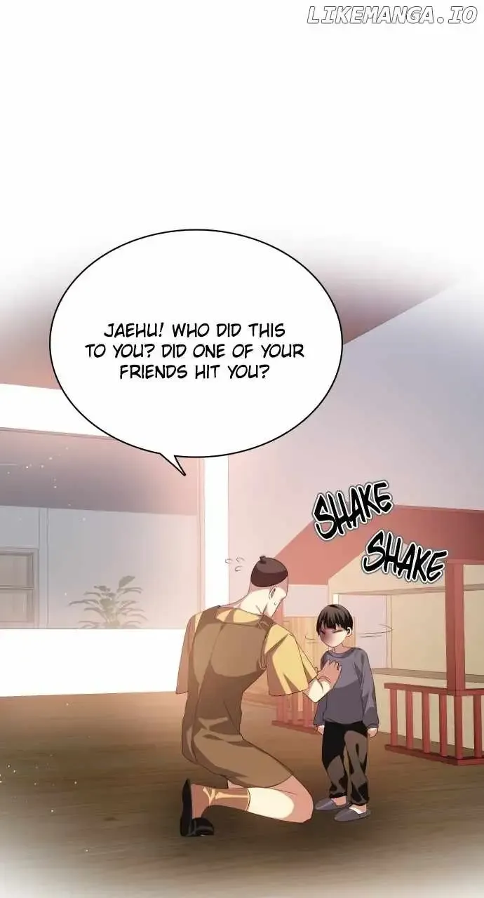 Zero Game Chapter 286 Online - página 76