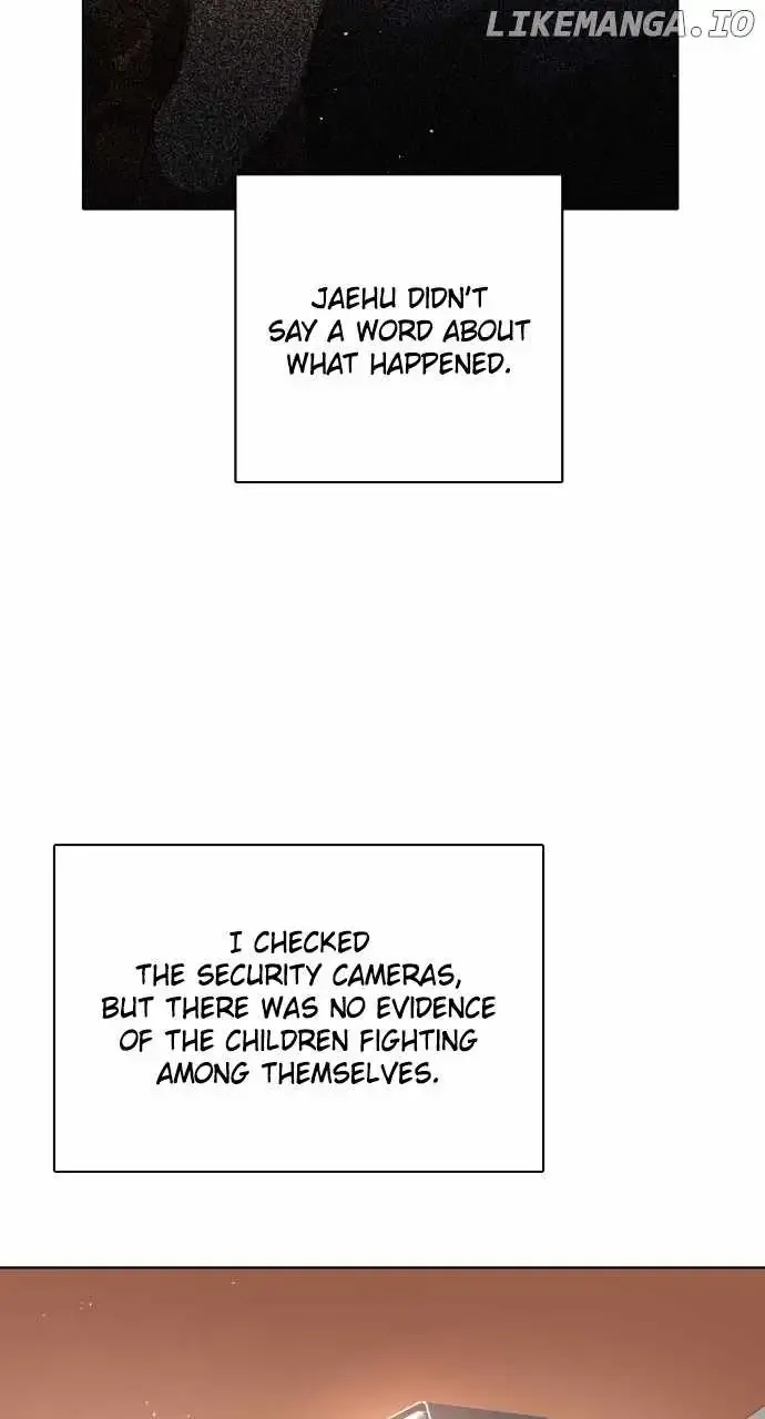 Zero Game Chapter 286 Online - página 78
