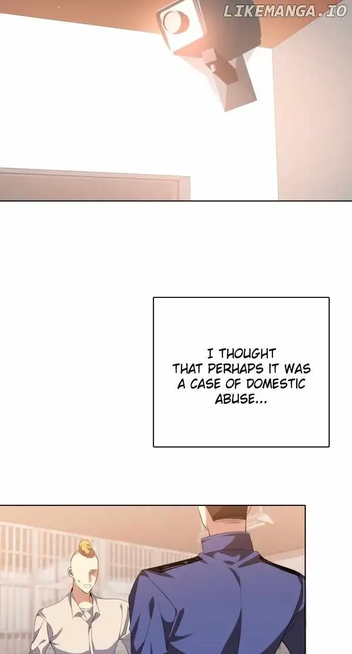Zero Game Chapter 286 Online - página 79