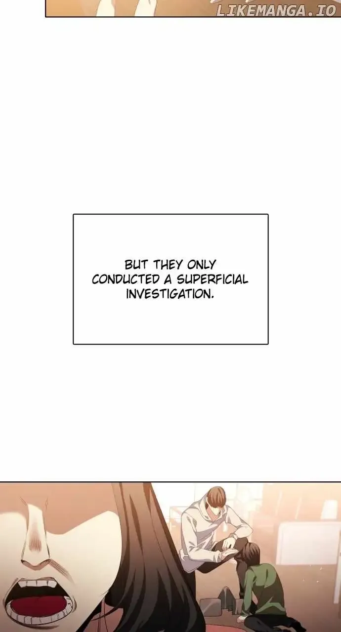 Zero Game Chapter 286 Online - página 81