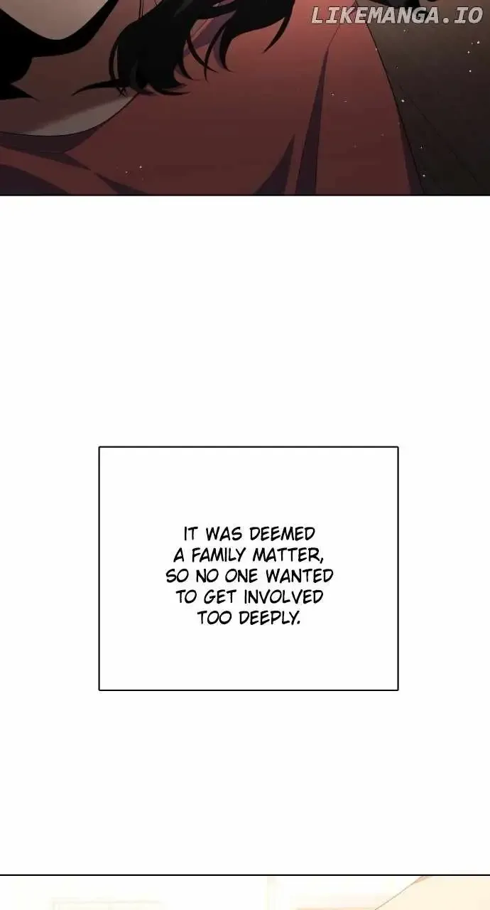 Zero Game Chapter 286 Online - página 82