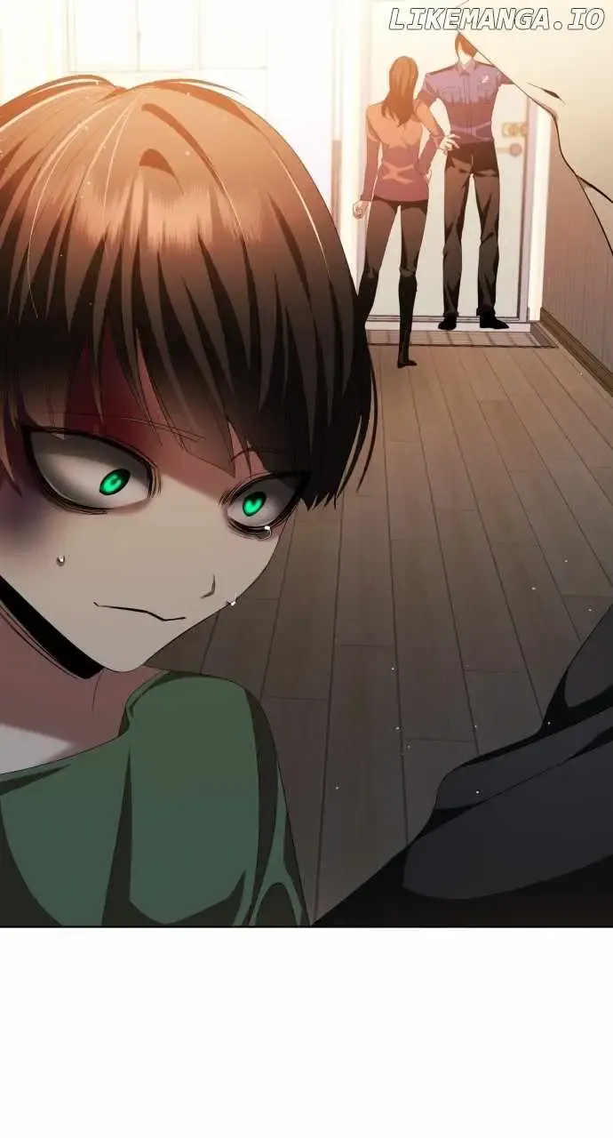 Zero Game Chapter 286 Online - página 83