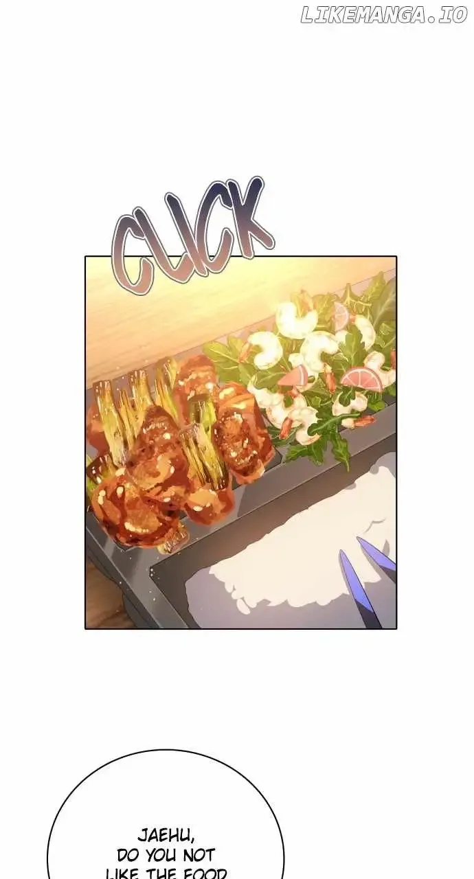 Zero Game Chapter 286 Online - página 84