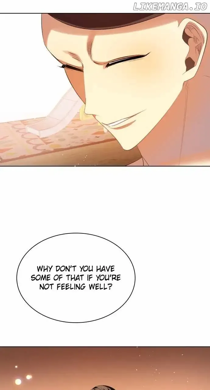 Zero Game Chapter 286 Online - página 87
