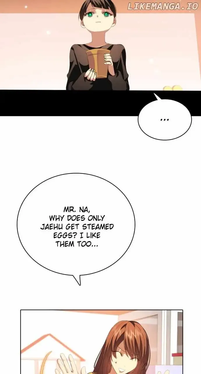 Zero Game Chapter 286 Online - página 88