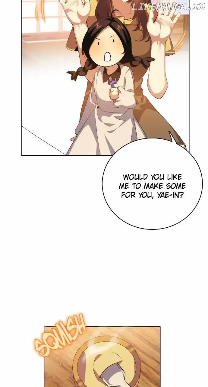 Zero Game Chapter 286 Online - página 89