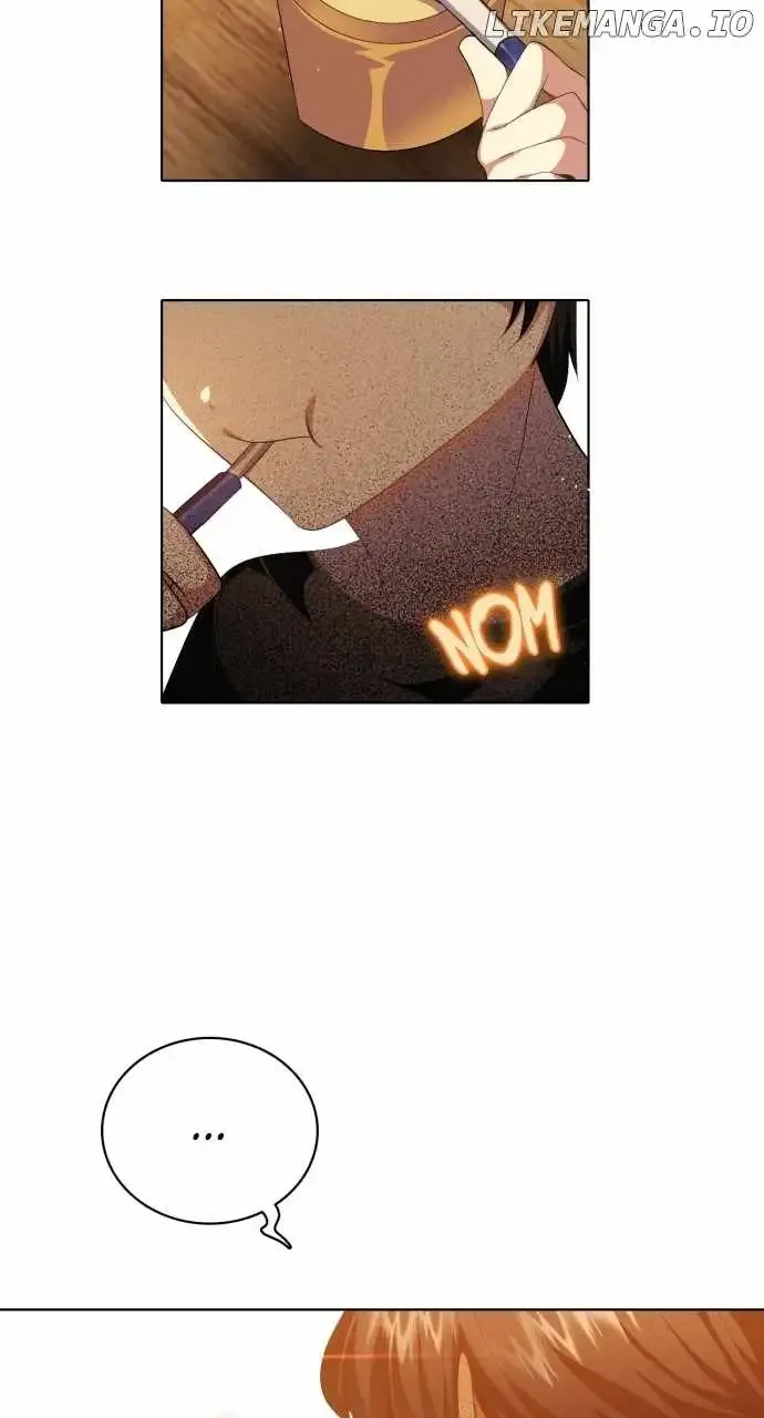 Zero Game Chapter 286 Online - página 90