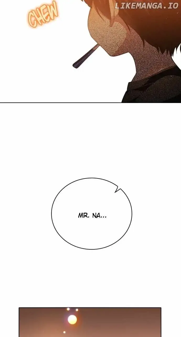 Zero Game Chapter 286 Online - página 91