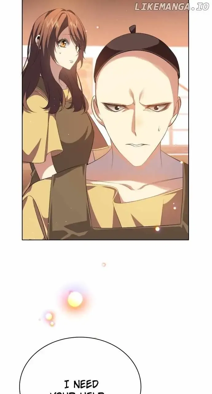 Zero Game Chapter 286 Online - página 92