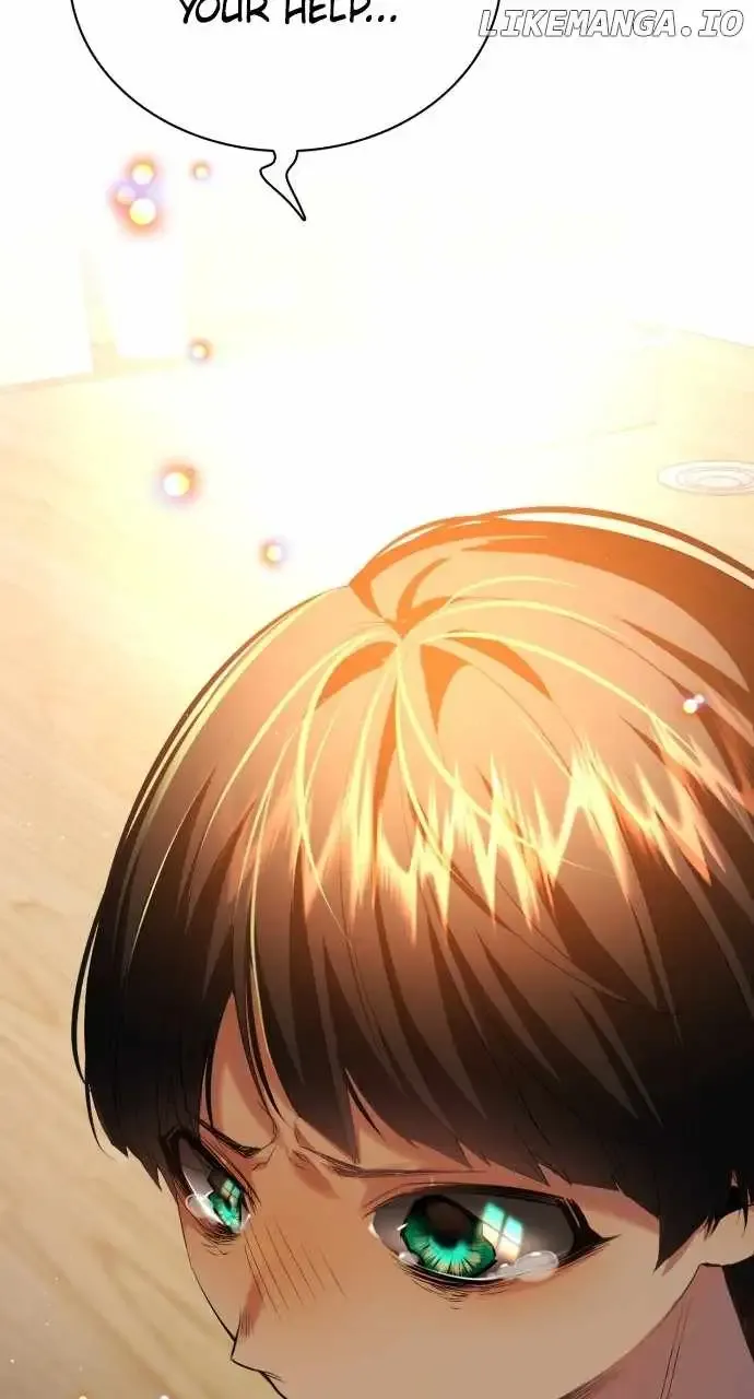 Zero Game Chapter 286 Online - página 93