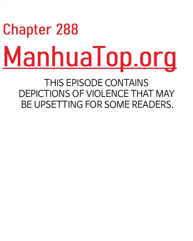 Zero Game Chapter 288 Online - página 1