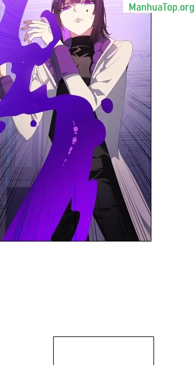Zero Game Chapter 288 Online - página 5