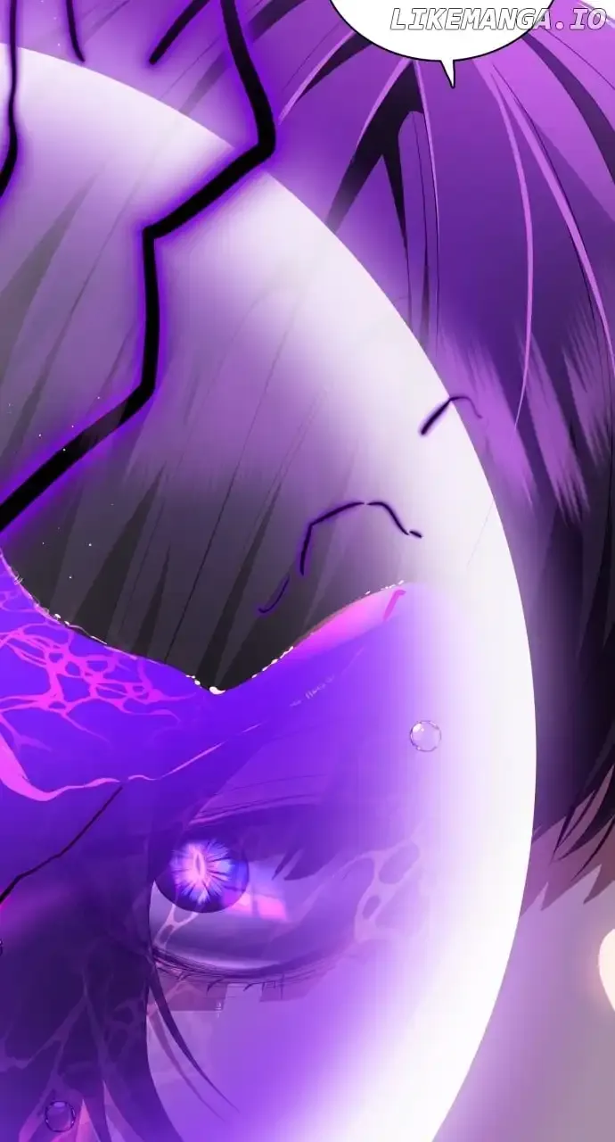 Zero Game Chapter 288 Online - página 8