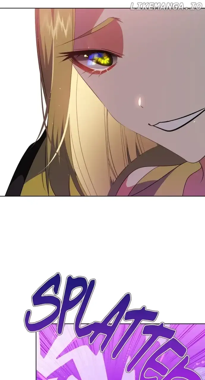 Zero Game Chapter 288 Online - página 10
