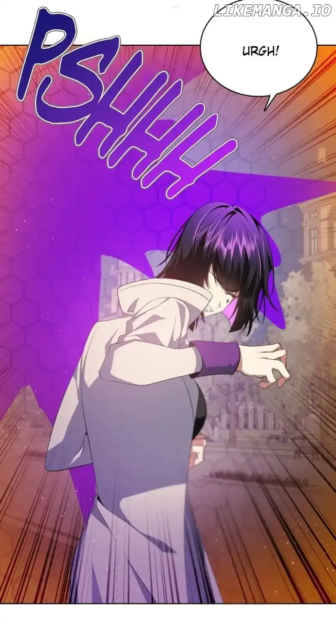 Zero Game Chapter 288 Online - página 12