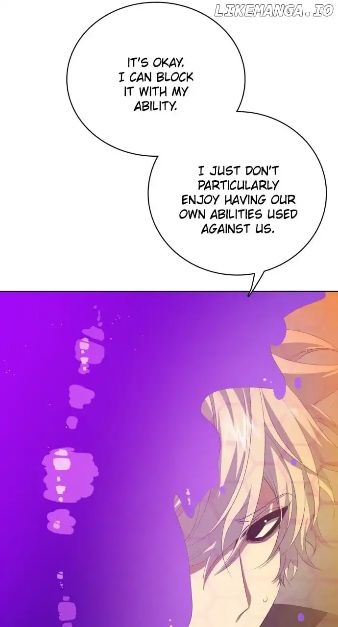 Zero Game Chapter 288 Online - página 13