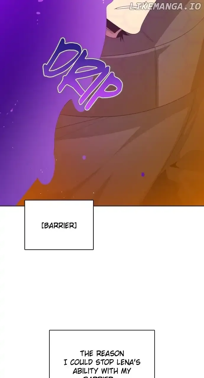 Zero Game Chapter 288 Online - página 14