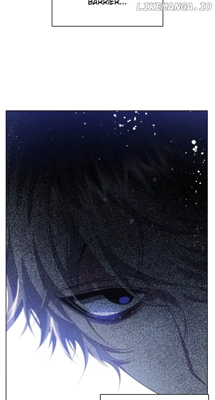 Zero Game Chapter 288 Online - página 15