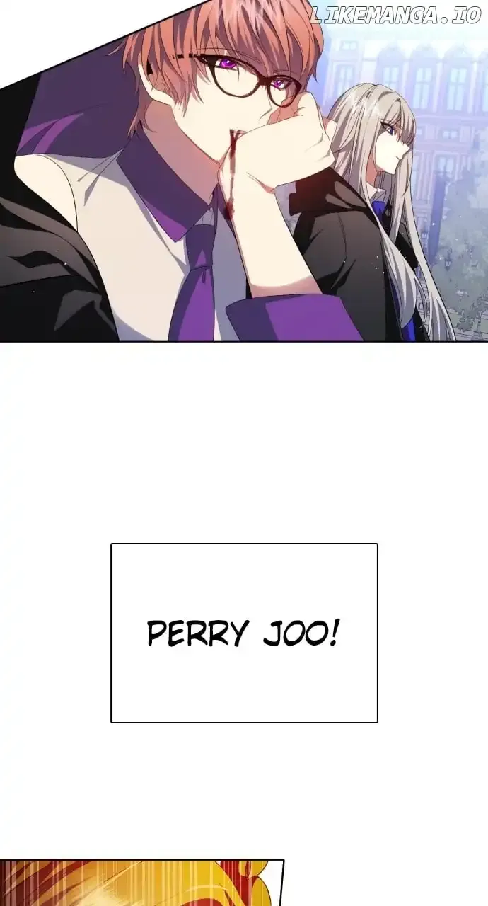 Zero Game Chapter 288 Online - página 19