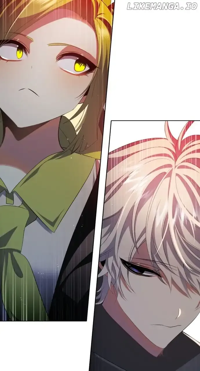 Zero Game Chapter 288 Online - página 20