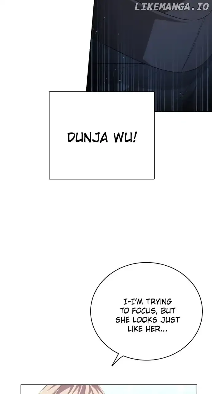 Zero Game Chapter 288 Online - página 21