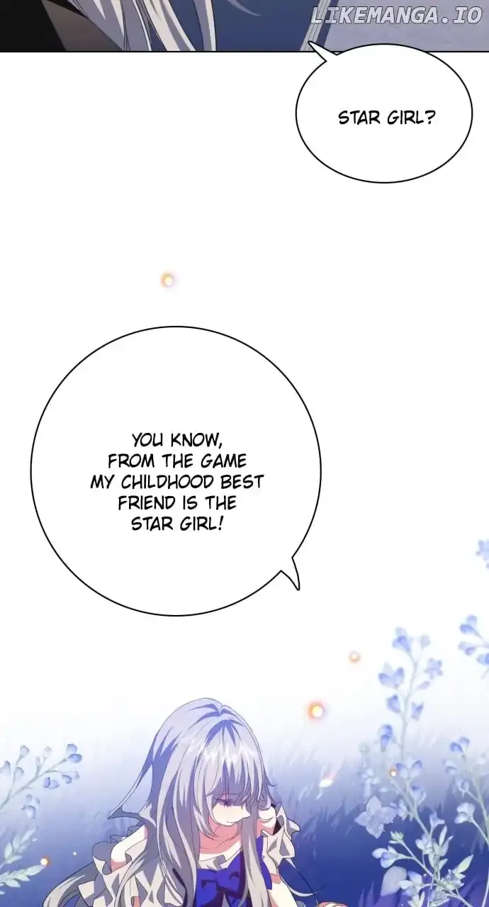 Zero Game Chapter 288 Online - página 24