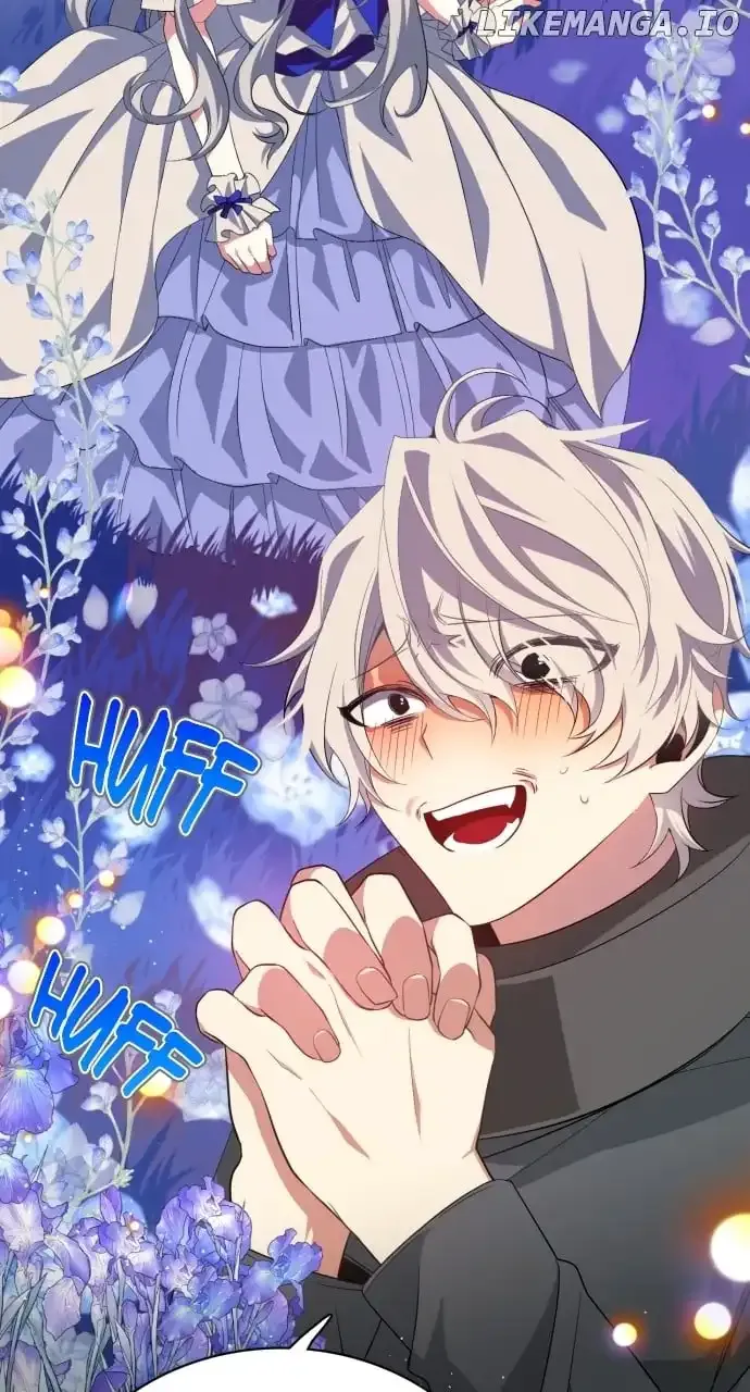 Zero Game Chapter 288 Online - página 25