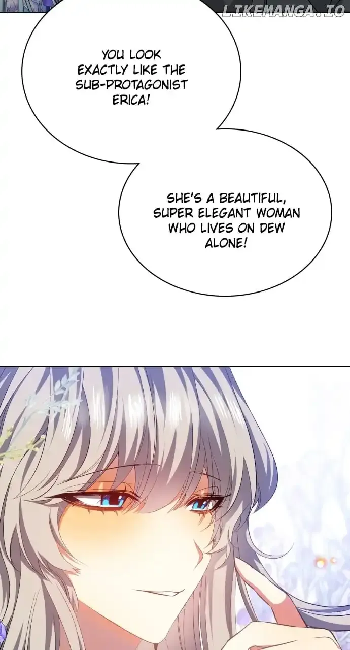 Zero Game Chapter 288 Online - página 26