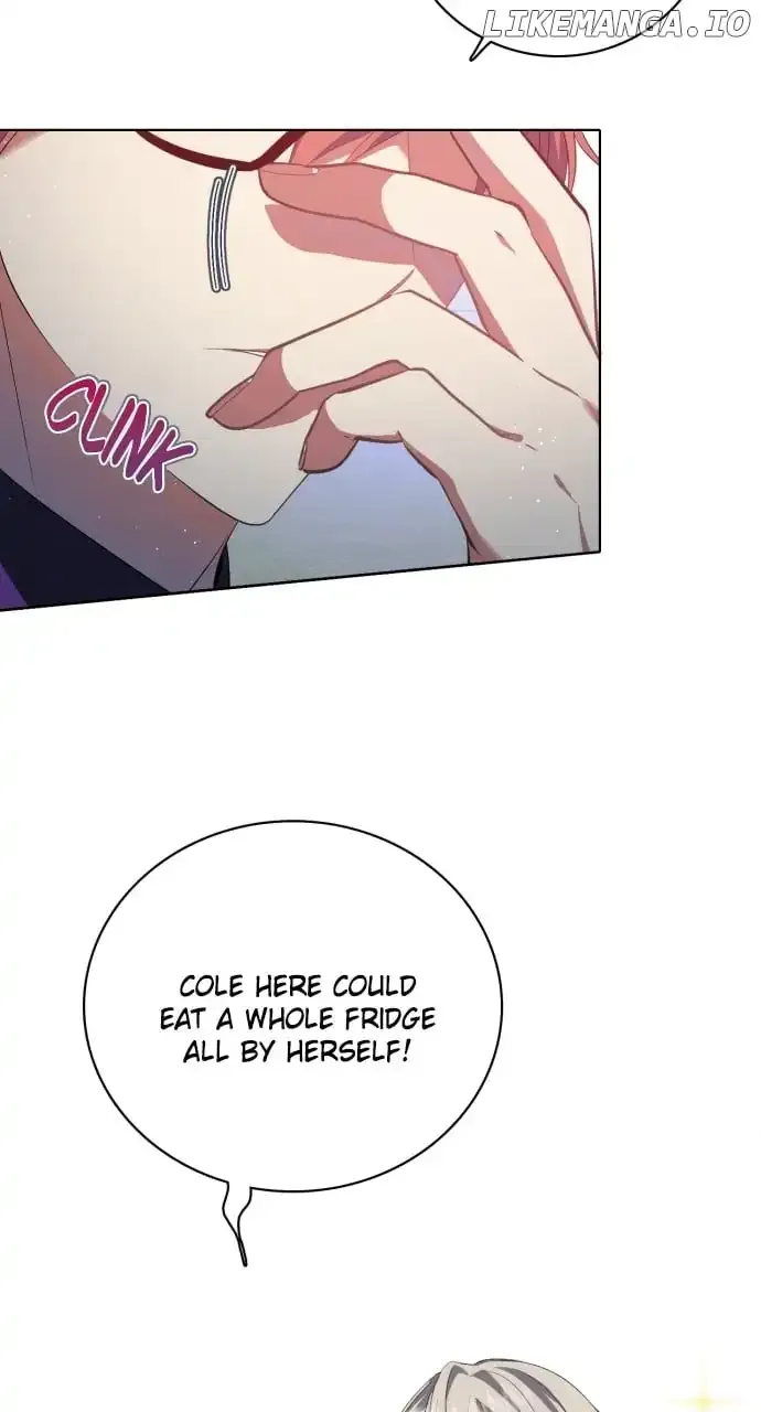 Zero Game Chapter 288 Online - página 28