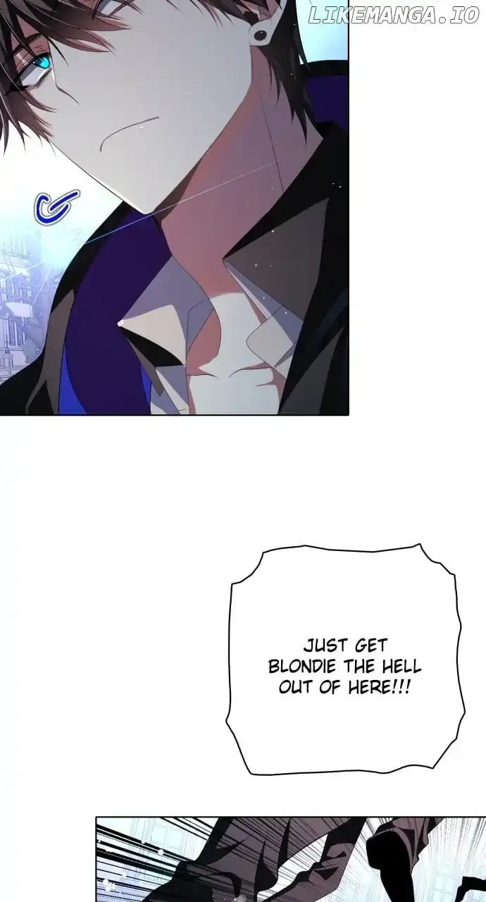 Zero Game Chapter 288 Online - página 35