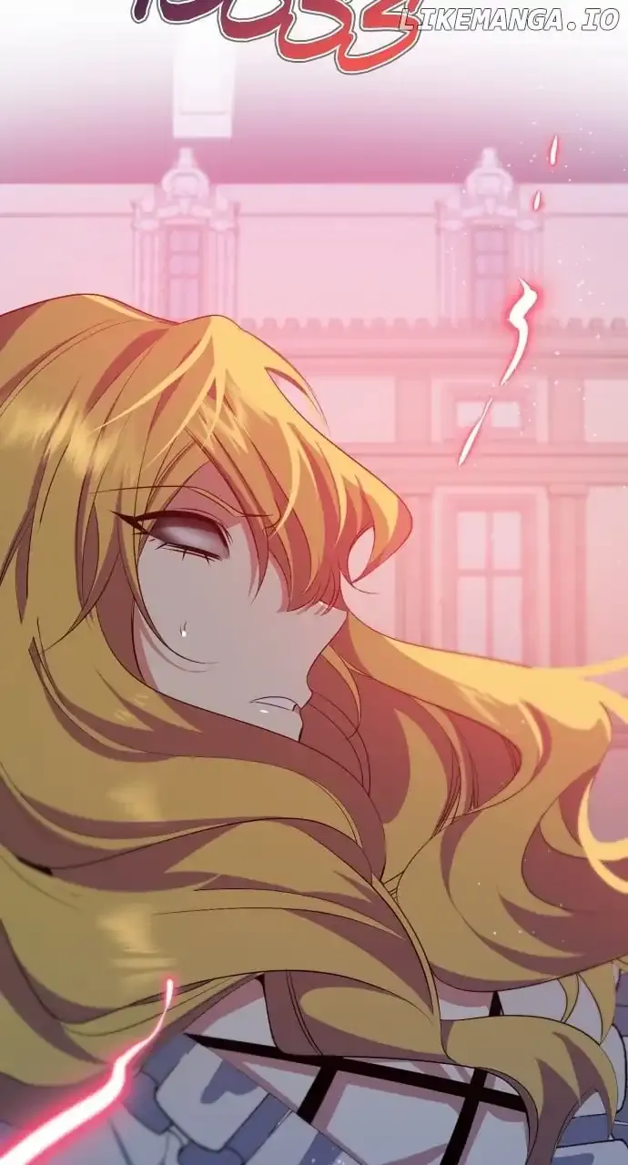Zero Game Chapter 288 Online - página 41