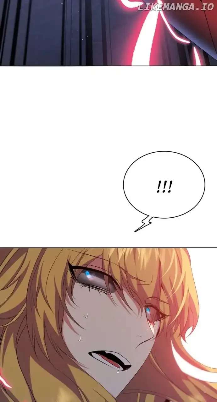 Zero Game Chapter 288 Online - página 44