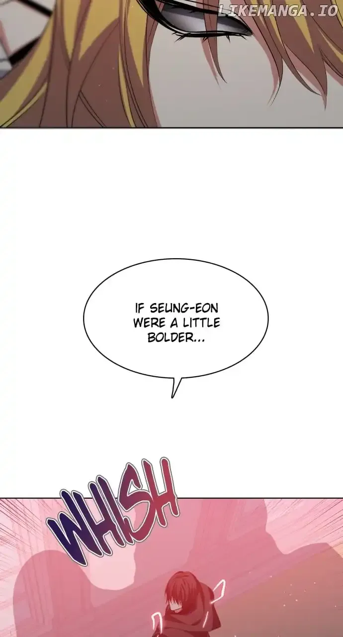 Zero Game Chapter 288 Online - página 49