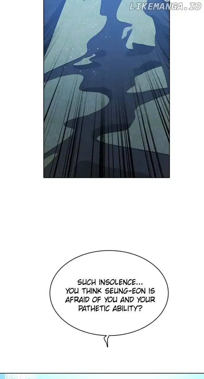 Zero Game Chapter 288 Online - página 55