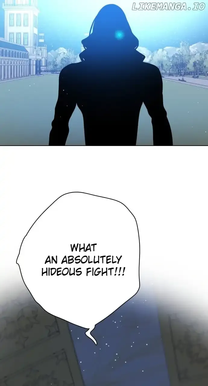 Zero Game Chapter 288 Online - página 56
