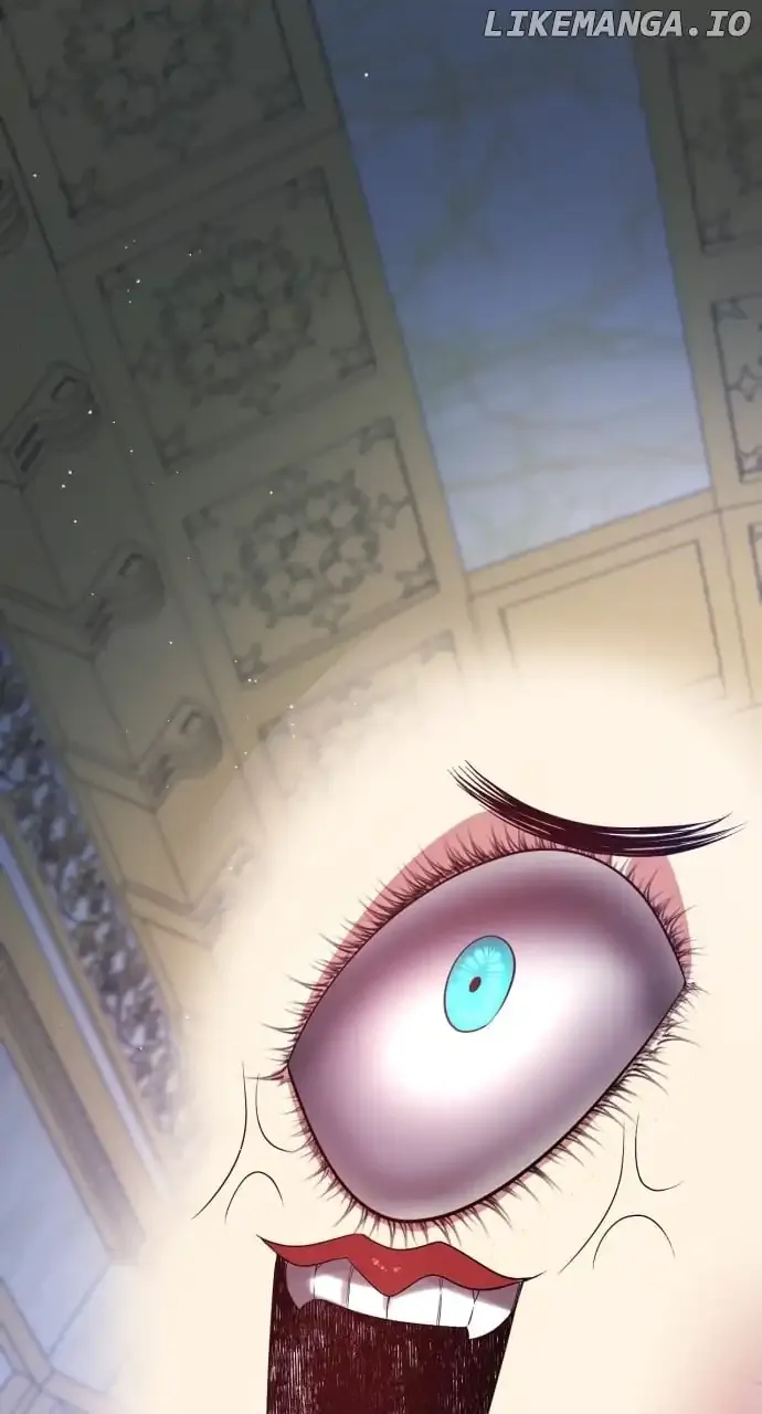 Zero Game Chapter 288 Online - página 57