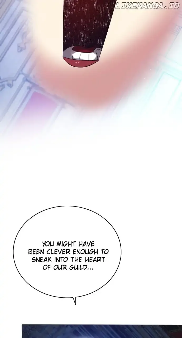 Zero Game Chapter 288 Online - página 58